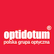 Okulary-korekcyjne.pl